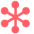 logos définitifs (1)