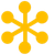 logos définitifs (2)