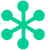 logos définitifs (3)