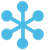 logos définitifs